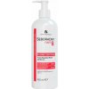 Seboradin Forte 400 ml balzam proti vypadávaniu vlasov