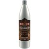 Topvet Sirup Beta-Glucan pre kone 1l