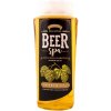 Bohemia Gifts & Cosmetics Beer Spa pena do kúpeľa 500 ml