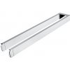 Držiak na uteráky, 37 cm MA 29098-26 MA 29098-26
