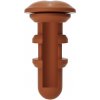 Autoblow AI Ultra Anus Sleeve Brown