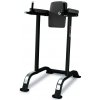 BH Fitness L800BB