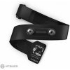 Garmin náhradný popruh pre pulzomery HRM M - XL