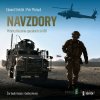 Navzdory: Příběh příslušníka speciálních sil AČR - Eduard Stehlík, Petr Matouš - online doručenie