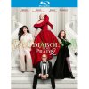 Film: - Dabel Nosi Pradu 2 Bd (1BD)