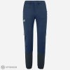 Millet Pierra Ment XCS saphir