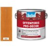 Herbol OFFENPORIG PRO-DÉCOR 5L SVETLÝ DUB - HELLEICHE