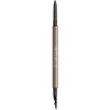 Artdeco Ultra Fine Brow Liner 0,09 g odstin 21 Ash Brown