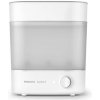 Philips Avent SCF291/00 elektrický sterilizátor