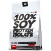 Hi-Tec Nutrition soy Protein isolate 1000 g