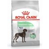 Royal Canin Adult Maxi Digestive care granule pre dospelých psov 3 kg