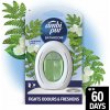 Ambi Pur Bathroom Morning Dew 8 ml