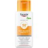 Eucerin Sun Allergy Protection Sun Cream-Gel SPF50 150 ml