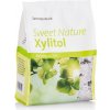 Sanct Bernard Xylitol - Vegánske sladidlo- Brezový cukor