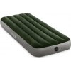 Intex 64106 Twin Dura-Beam Prestige Downy