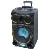 Reproduktor Power Audio MUSE M-1938 DJ (M-1938 DJ)