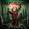 Supuration - Reveries [CD]