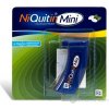 NiQuitin Mini 4 mg pas.ord. 20x4 mg (obal PP)