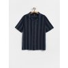Rip Curl Classic Surf Weaver (dark navy) L, námornícka modrá