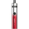 Joyetech eGo NexO Pod elektronická cigareta 1500mAh Barva: Red