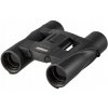 Nikon Aculon A30 Ďalekohľad (8x zväčšenie, 25 mm objektív