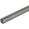 Ferona 140005C - oceľová guľatina pr. 14 mm, tyč kruhová valcovaná za tepla, dĺžka 6 m
