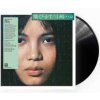 LP Hako Yamasaki: 飛・び・ま・す (Tobimasu)