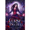 Curse Touched (Becky Moynihan)(Brožovaná)