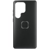 PEAK DESIGN zadný kryt EVERYDAY CASE Samsung Galaxy S25 Ultra black