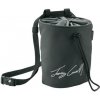 Vrecko na magnézium EDELRID CHALK BAG RODEO TOMMY CALDWELL