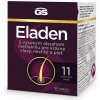 GS Eladen 90 kapsúl