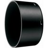 Nikon HB-37 sluneční clona, průměr 52mm