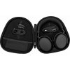 Sennheiser Momentum Wireless 4, černá