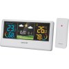 Sencor SWS 4100 W