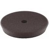 Flex Finish-Pad - Mäkký leštiaci kotúč 125mm