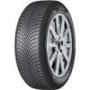SAVA ALL WEATHER 195/60 R 15 88 H Sklad 3