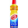 Savo Original 1,2l