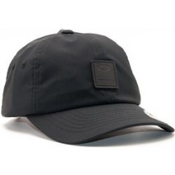 oakley smart cap