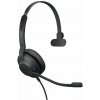 GN Audio Germany Jabra Evolve2 30