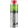 JLM Petrol Injector Cleaner 250 ml