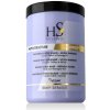 HS MILANO Phytostructure Mask 1000 ml