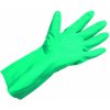 SOL - VEX 37 - 676 pracovné antistatické rukavice Ansell 0110004999