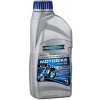 RAVENOL Motobike 4T Ester 15W-50 1L