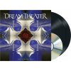 Dream Theater - Live In Berlin (2019) (180g) (2 LP + 2 CD)