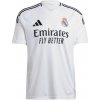 Adidas Detský domáci futbalový dres Real Madrid