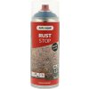 Dupli Color RUST STOP 4v1 RAL5010 enciánová modrá,400ml