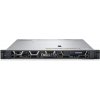 Dell Server PowerEdge R660 XS Xeon 4510/32GB/1x480 SSD/8x2,5''/H755/2x1100W/3NBD Basic 6WNX6