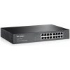 TP-Link TL-SF1016DS 16x 10/ 100Mbps Switch TL-SF1016DS