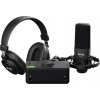 EVO 4 START RECORDING BUNDLE