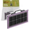 Procraft FPVP2000 Penový filter pre priemyselný vysávač